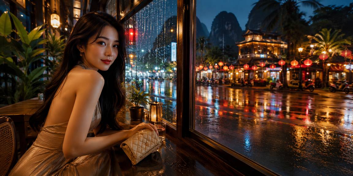 33xin88 Bingo