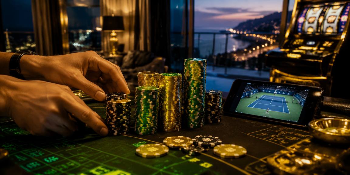 33xin88 Infinite Blackjack không giới hạn chỗ ngồi