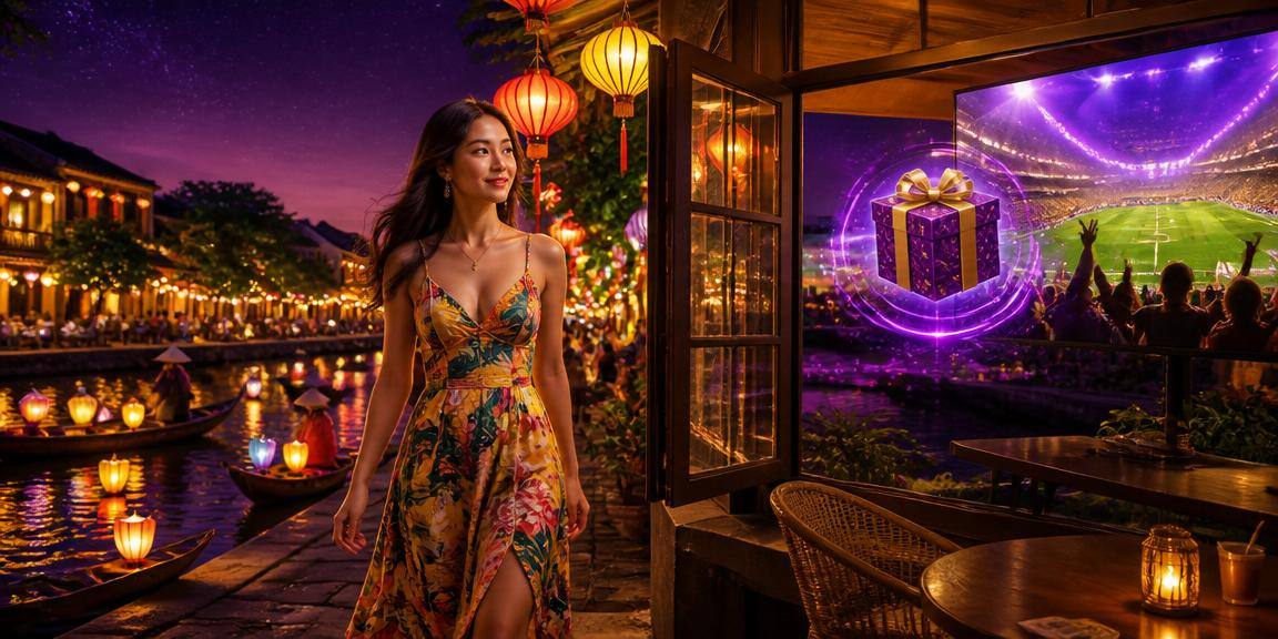 33xin88 Lượt miễn phí tự động